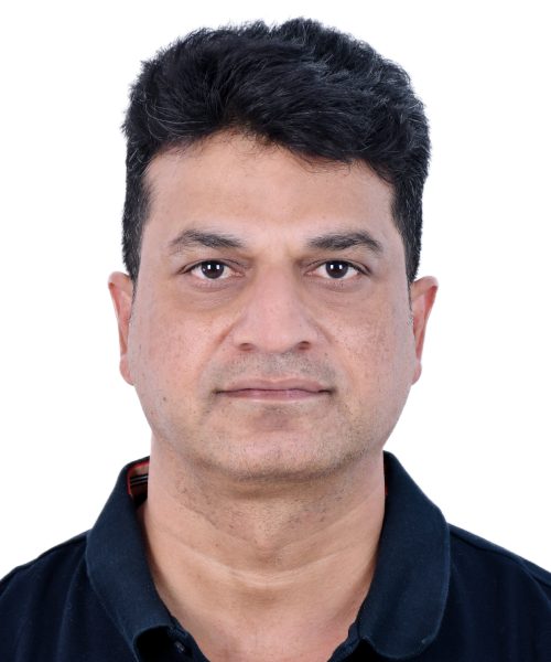 Sreedhar Picture